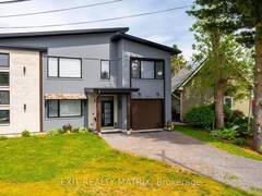 686 ST ISIDORE ROAD Casselman Ontario, K0A 1M0
