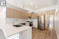 288 DUNCAIRN AVENUE | Ottawa Ontario | Slide Image Ten