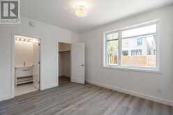 288 DUNCAIRN AVENUE | Ottawa Ontario | Slide Image Twelve