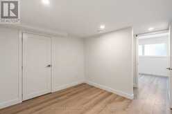 288 DUNCAIRN AVENUE | Ottawa Ontario | Slide Image Thirteen