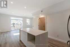 288 DUNCAIRN AVENUE | Ottawa Ontario | Slide Image Fifteen