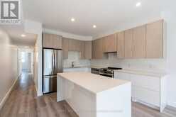 288 DUNCAIRN AVENUE | Ottawa Ontario | Slide Image Sixteen