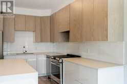 288 DUNCAIRN AVENUE | Ottawa Ontario | Slide Image Seventeen
