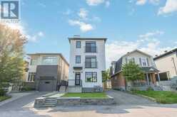 288 DUNCAIRN AVENUE | Ottawa Ontario | Slide Image One
