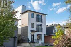 288 DUNCAIRN AVENUE | Ottawa Ontario | Slide Image Two