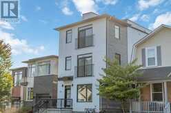 288 DUNCAIRN AVENUE | Ottawa Ontario | Slide Image Three