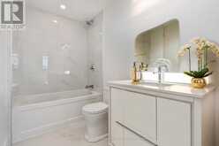 288 DUNCAIRN AVENUE | Ottawa Ontario | Slide Image Eight