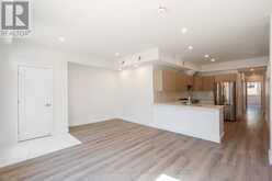 288 DUNCAIRN AVENUE | Ottawa Ontario | Slide Image Nine