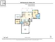 684 BAYVIEW DRIVE | Ottawa Ontario | Slide Image Forty-three