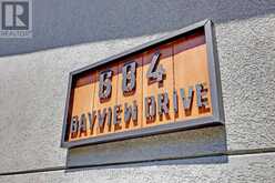 684 BAYVIEW DRIVE | Ottawa Ontario | Slide Image Seven