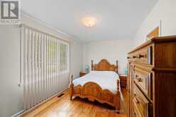 839 WESTON DRIVE | Ottawa Ontario | Slide Image Thirteen