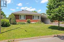 839 WESTON DRIVE | Ottawa Ontario | Slide Image One