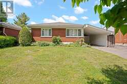 839 WESTON DRIVE | Ottawa Ontario | Slide Image Two