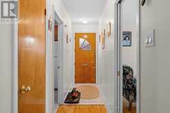 839 WESTON DRIVE | Ottawa Ontario | Slide Image Four