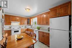 839 WESTON DRIVE | Ottawa Ontario | Slide Image Nine
