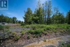 PART LOT 21 CONCESSION 2 3 ROAD | North Stormont Ontario | Slide Image Six
