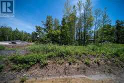 PART LOT 21 CONCESSION 2 3 ROAD | North Stormont Ontario | Slide Image Seven