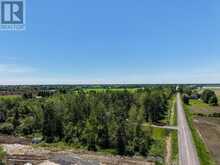 PART LOT 21 CONCESSION 2 3 ROAD | North Stormont Ontario | Slide Image Nine
