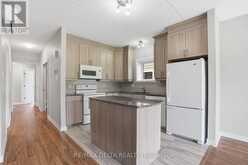 121 - 292 MASTERS LANE | Clarence-Rockland Ontario | Slide Image Thirteen