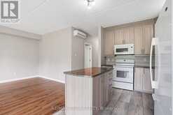 121 - 292 MASTERS LANE | Clarence-Rockland Ontario | Slide Image Fifteen
