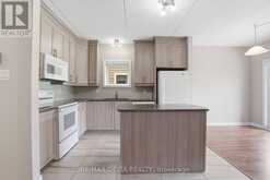 121 - 292 MASTERS LANE | Clarence-Rockland Ontario | Slide Image Seventeen