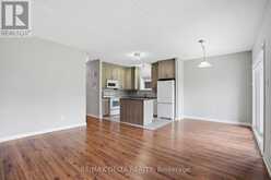 121 - 292 MASTERS LANE | Clarence-Rockland Ontario | Slide Image Nineteen