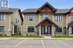 121 - 292 MASTERS LANE | Clarence-Rockland Ontario | Slide Image One