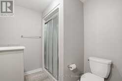 121 - 292 MASTERS LANE | Clarence-Rockland Ontario | Slide Image Twenty-five