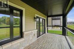 121 - 292 MASTERS LANE | Clarence-Rockland Ontario | Slide Image Twenty-eight