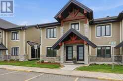 121 - 292 MASTERS LANE | Clarence-Rockland Ontario | Slide Image Two