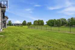 121 - 292 MASTERS LANE | Clarence-Rockland Ontario | Slide Image Thirty