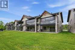 121 - 292 MASTERS LANE | Clarence-Rockland Ontario | Slide Image Thirty-one