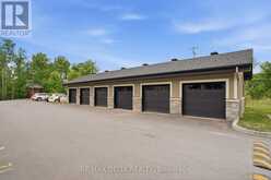 121 - 292 MASTERS LANE | Clarence-Rockland Ontario | Slide Image Thirty-two