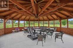 121 - 292 MASTERS LANE | Clarence-Rockland Ontario | Slide Image Thirty-five