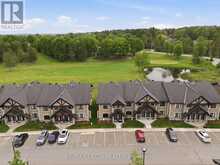 121 - 292 MASTERS LANE | Clarence-Rockland Ontario | Slide Image Thirty-six