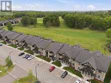 121 - 292 MASTERS LANE | Clarence-Rockland Ontario | Slide Image Thirty-seven