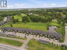 121 - 292 MASTERS LANE | Clarence-Rockland Ontario | Slide Image Thirty-eight
