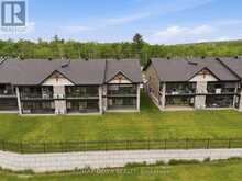 121 - 292 MASTERS LANE | Clarence-Rockland Ontario | Slide Image Thirty-nine