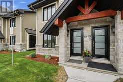 121 - 292 MASTERS LANE | Clarence-Rockland Ontario | Slide Image Three