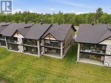 121 - 292 MASTERS LANE | Clarence-Rockland Ontario | Slide Image Forty