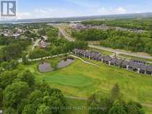121 - 292 MASTERS LANE | Clarence-Rockland Ontario | Slide Image Forty-one