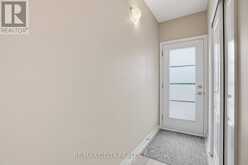 121 - 292 MASTERS LANE | Clarence-Rockland Ontario | Slide Image Four
