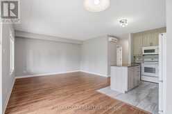 121 - 292 MASTERS LANE | Clarence-Rockland Ontario | Slide Image Eight