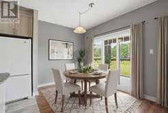 121 - 292 MASTERS LANE | Clarence-Rockland Ontario | Slide Image Nine
