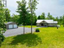 18668 KENYON CONCESSION 2 ROAD | North Glengarry Ontario | Slide Image One