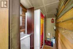 18668 KENYON CONCESSION 2 ROAD | North Glengarry Ontario | Slide Image Thirty-one