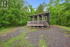 18668 KENYON CONCESSION 2 ROAD | North Glengarry Ontario | Slide Image Thirty-three