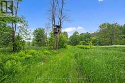 18668 KENYON CONCESSION 2 ROAD | North Glengarry Ontario | Slide Image Thirty-four