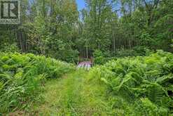 18668 KENYON CONCESSION 2 ROAD | North Glengarry Ontario | Slide Image Thirty-six