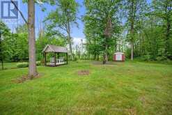 18668 KENYON CONCESSION 2 ROAD | North Glengarry Ontario | Slide Image Thirty-nine
